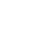 vintage